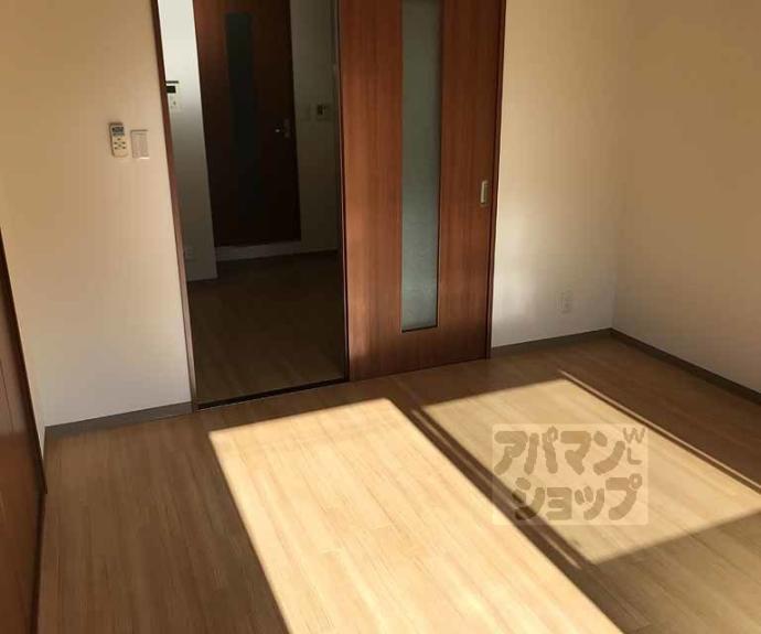 【ＳＩＯＮ】間取