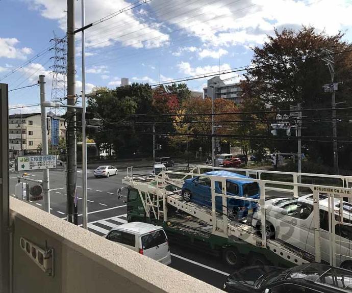 【ＳＩＯＮ】間取