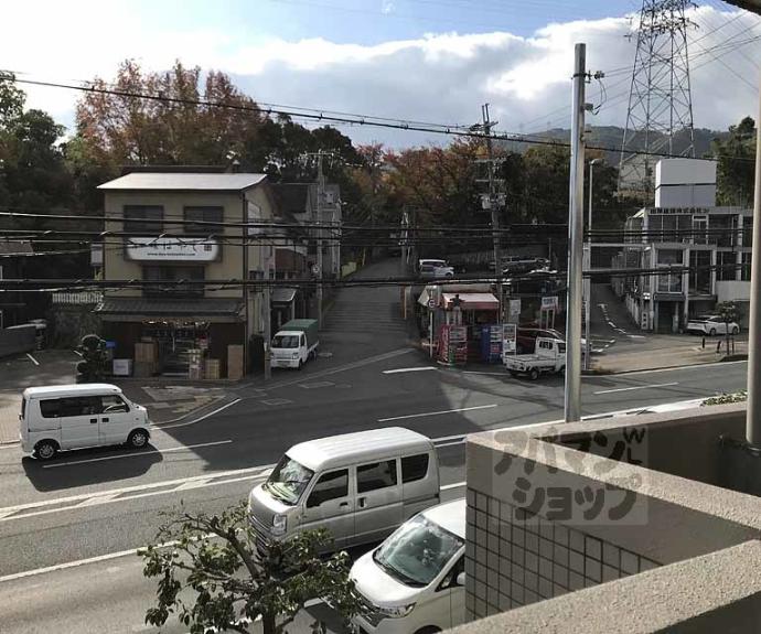 【ＳＩＯＮ】間取