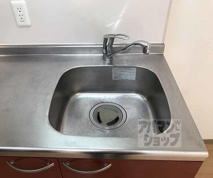 【ＳＩＯＮ】間取