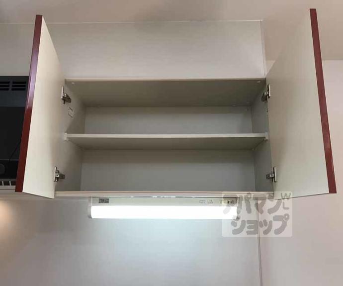 【ＳＩＯＮ】間取