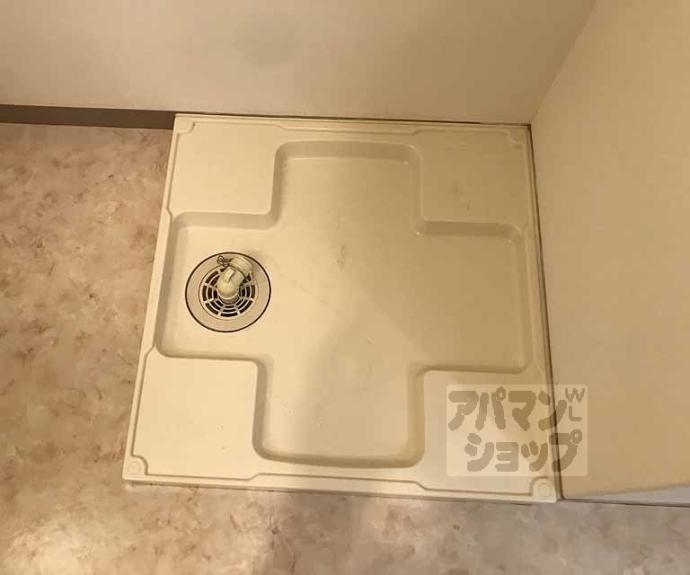 【ＳＩＯＮ】間取