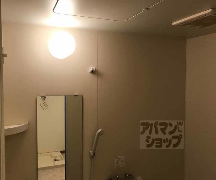 【ＳＩＯＮ】間取