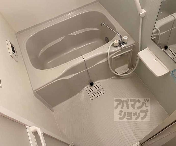 【フィオーレ 0】間取