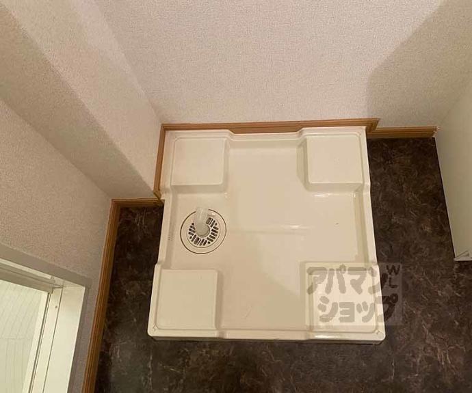 【フィオーレ 0】間取