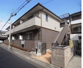 フィオーレ　１：間取図