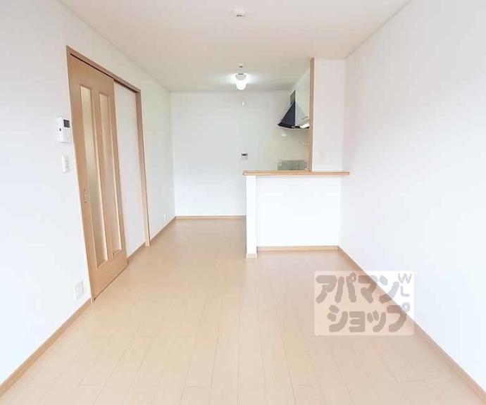 【アステリアＡ】間取