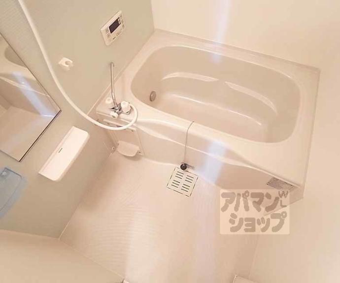 【アステリアＡ】間取