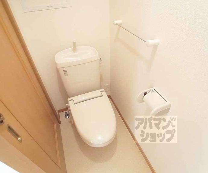 【アステリアＡ】間取