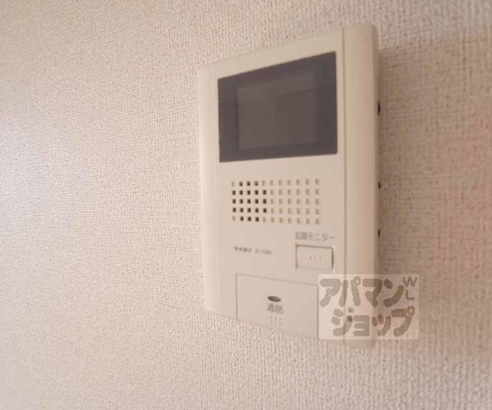 【アステリアＡ】間取