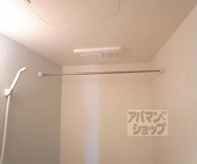 【アステリアＡ】間取