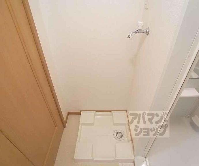 【アステリアＡ】間取