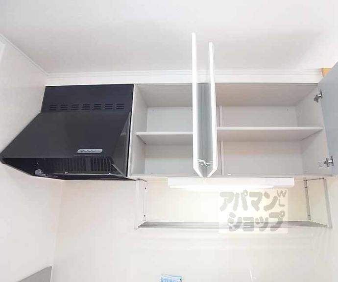 【アステリアＡ】間取