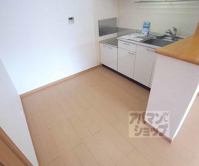 【アステリアＡ】間取