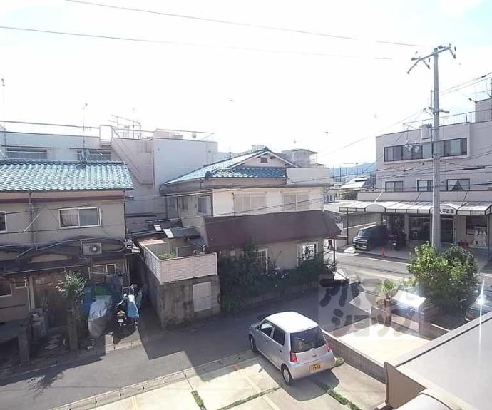 【アステリアＡ】間取