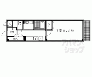 【グラン・シエル】