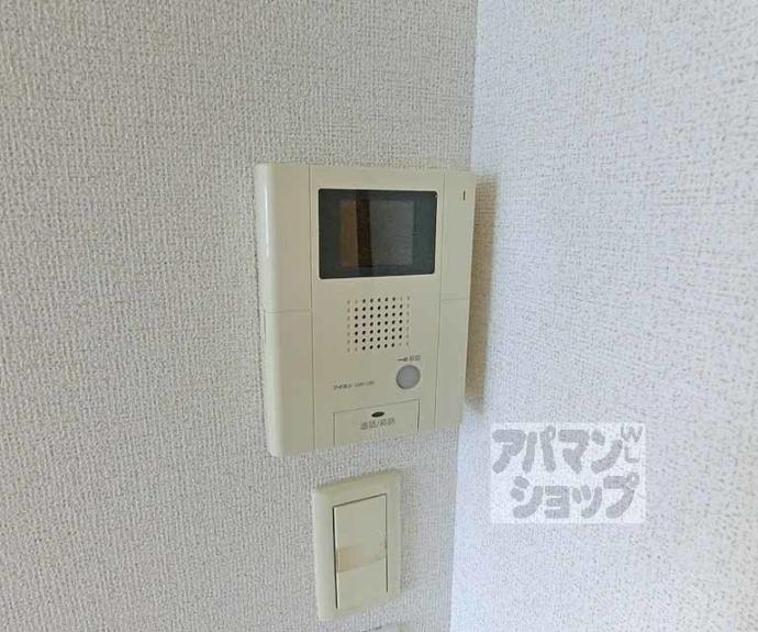 【グラン・シエル】間取