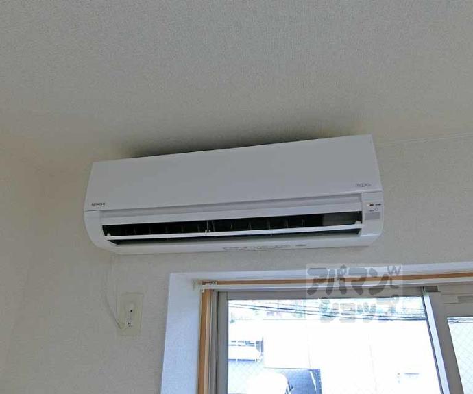 【グラン・シエル】間取