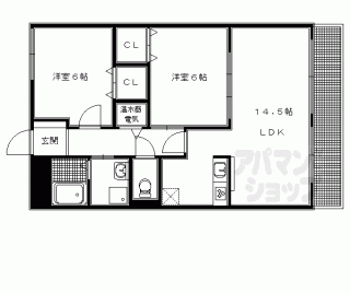 【Ｐｉａｃｅｒｅ嵯峨嵐山】