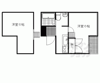 【ＣＡＳＡ３】