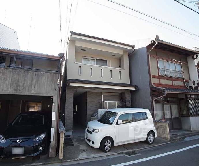 【セレノ】間取