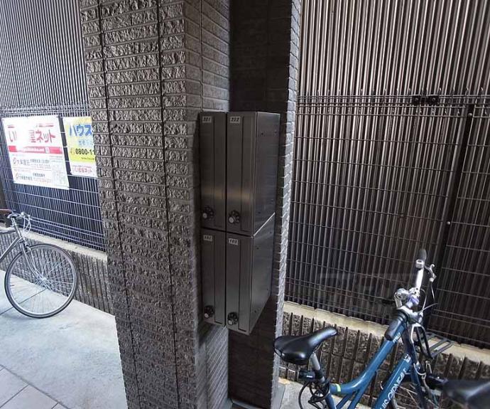 【セレノ】間取