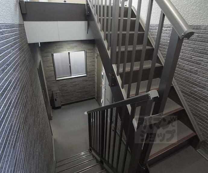 【セレノ】間取