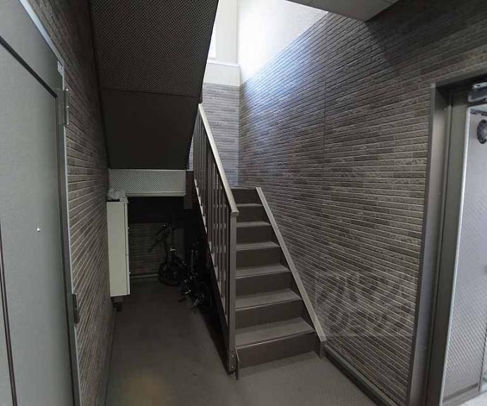 【セレノ】間取