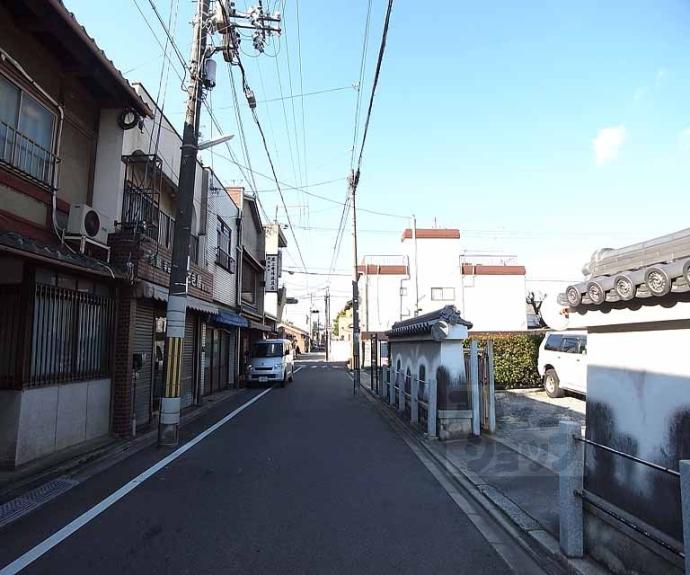 【セレノ】間取