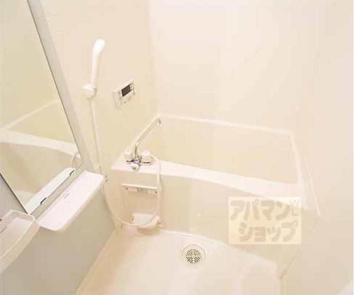 【セレノ】間取