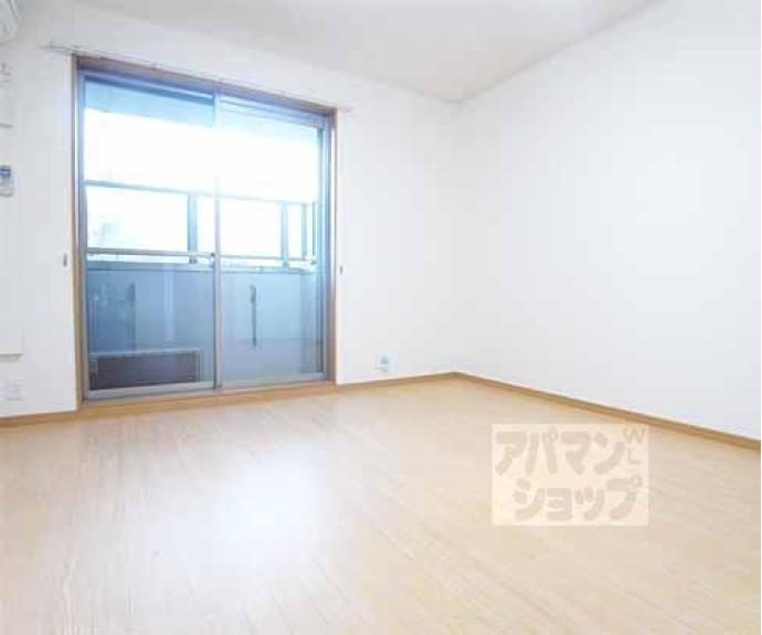 【セレノ】間取