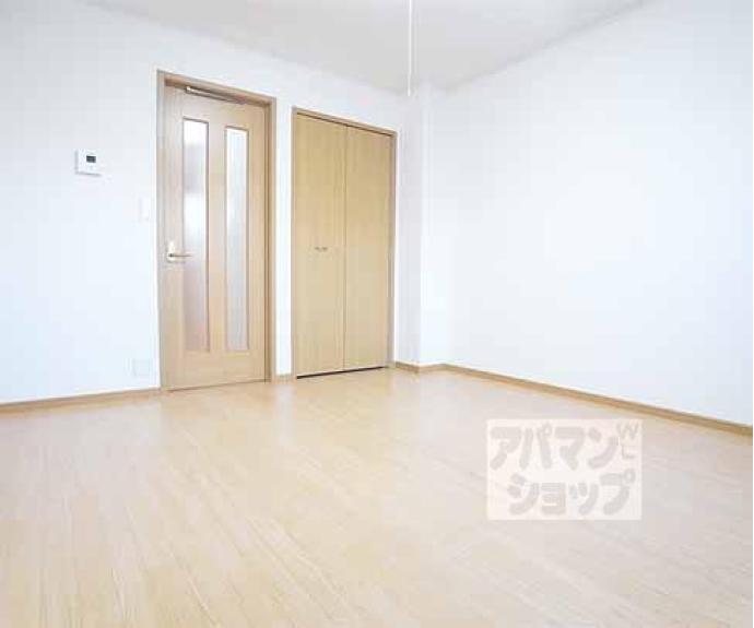 【セレノ】間取