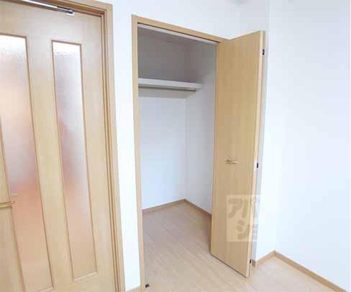 【セレノ】間取