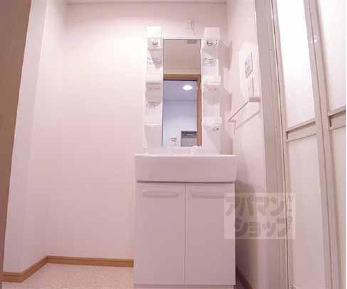 【セレノ】間取