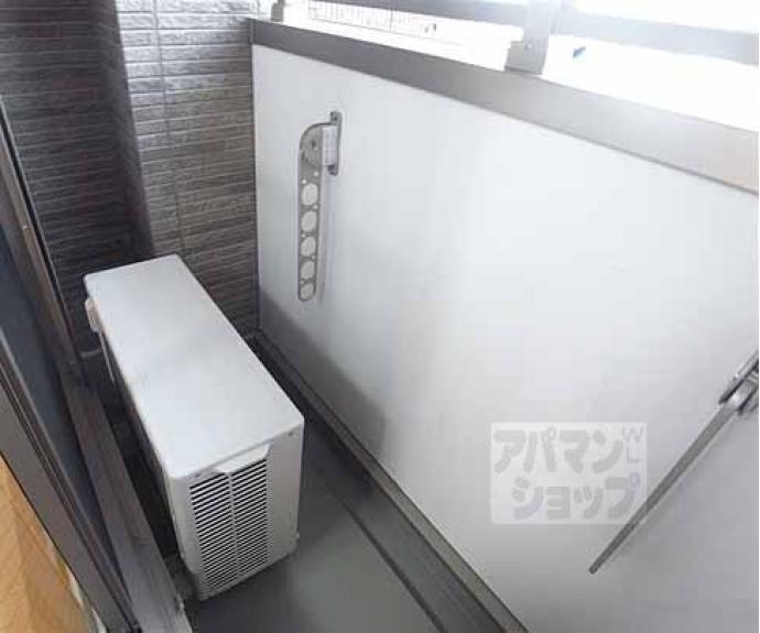 【セレノ】間取