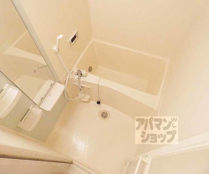 【セレノ】間取