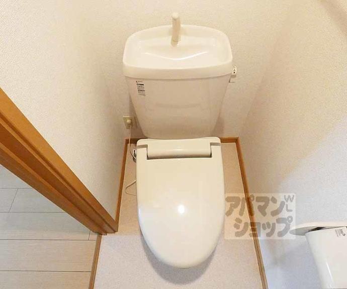 【セレノ】間取