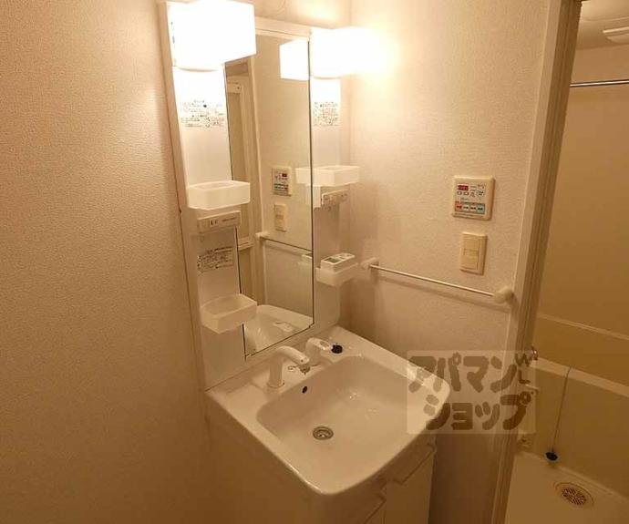 【セレノ】間取