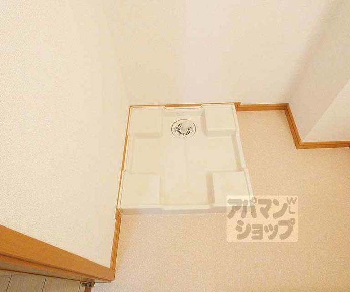 【セレノ】間取