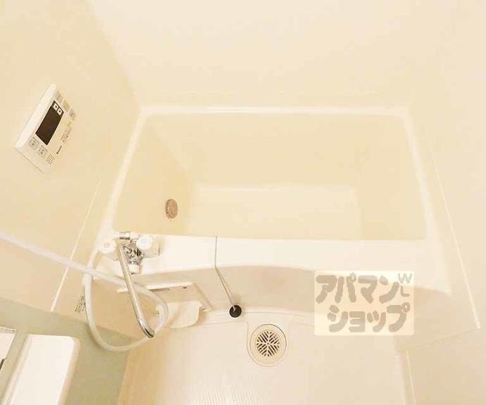 【セレノ】間取