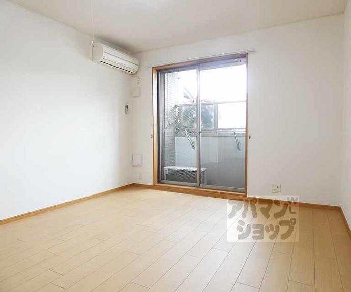 【セレノ】間取