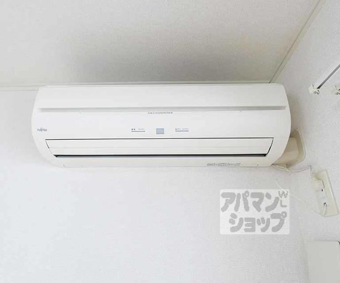 【セレノ】間取