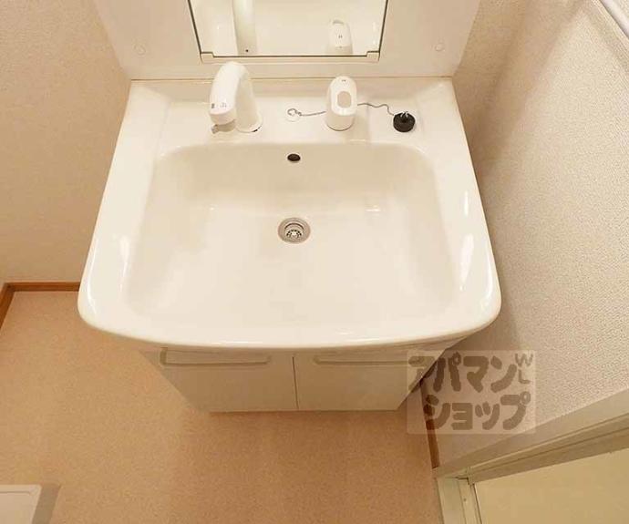 【セレノ】間取