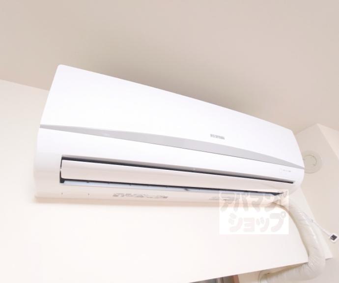 【レスタージュ京都ウエストシティゲート】間取