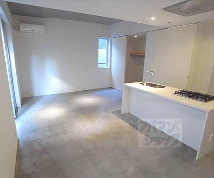 【和光苑】間取