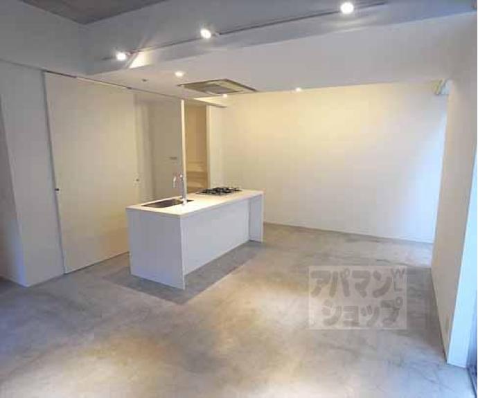 【和光苑】間取