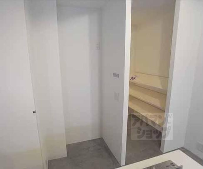 【和光苑】間取