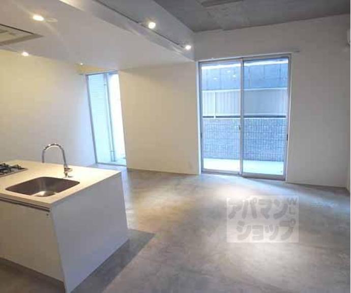 【和光苑】間取