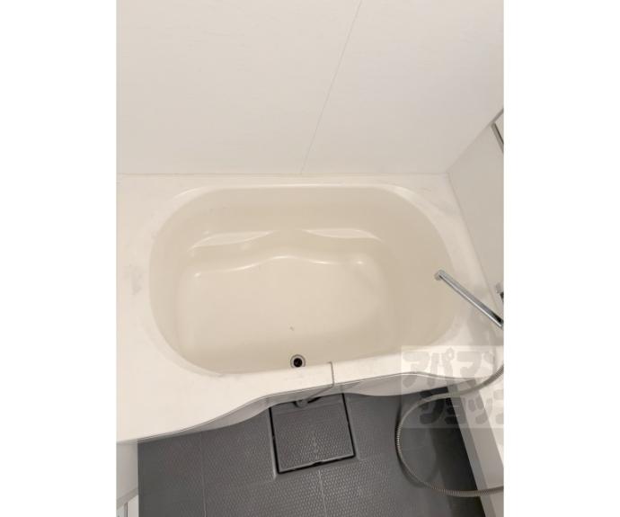 【和光苑】間取