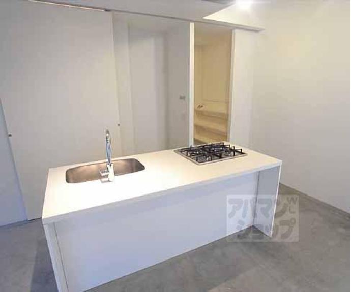 【和光苑】間取